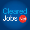 Clearedjobs.net logo