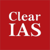 Clearias.com logo