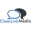 Clearlinkmedia.com logo