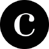 Clearly.com.au logo