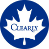 Clearlycanadian.com logo