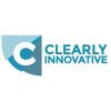Clearlyinnovative.com logo