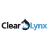 Clearlynx.com logo