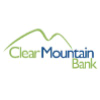 Clearmountainbank.com logo