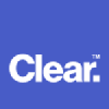 Clearnetworks.com.au logo