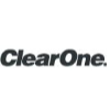 Clearone.com logo