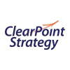 Clearpointstrategy.com logo