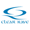 Clearrave.co.jp logo