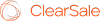 Clearsale.com.br logo