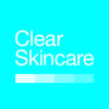 Clearskincareclinics.com.au logo