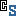 Clearspider.com logo