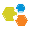 Clearsynth.com logo