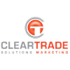 Cleartrade.fr logo