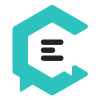 Clearvoice.com logo