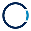 Clearwaterinternational.com logo