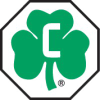 Clearybuilding.com logo