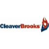 Cleaverbrooks.com logo