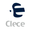 Clece.es logo