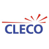 Cleco.com logo