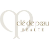 Cledepeaubeaute.com logo