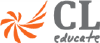 Cleducate.com logo