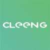 Cleeng.com logo