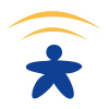 Cleiss.fr logo