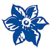 Clematis.com.pl logo