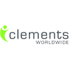 Clements.com logo