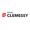 Clemessy.com logo