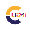 Clemi.fr logo