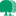 Clemis.org logo