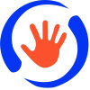 Clemsys.com logo