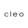 Cleo.ca logo