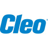 Cleo.com logo