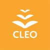 Cleo.on.ca logo