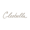 Cleobella.com logo