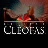 Cleofas.com.br logo