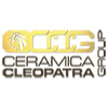 Cleopatraceramics.com logo