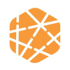 Cler.org logo