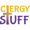 Clergystuff.com logo