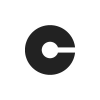 Clerky.com logo
