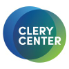 Clerycenter.org logo