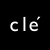 Cletile.com logo