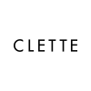 Clette.jp logo