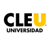 Cleu.edu.mx logo