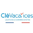 Clevacances.com logo