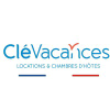 Clevacances.com logo