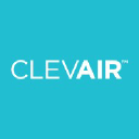 ClevAir