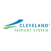 Clevelandairport.com logo